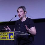 [Aggregator] Downloaded image for imported item #142838