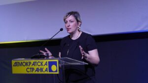 [Aggregator] Downloaded image for imported item #142838