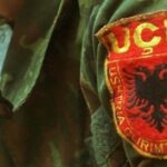 [Aggregator] Downloaded image for imported item #135749