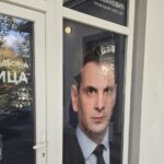 [Aggregator] Downloaded image for imported item #134655