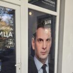 [Aggregator] Downloaded image for imported item #134652