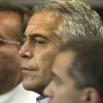 [Aggregator] Downloaded image for imported item #135131