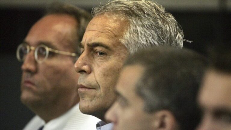 [Aggregator] Downloaded image for imported item #135131