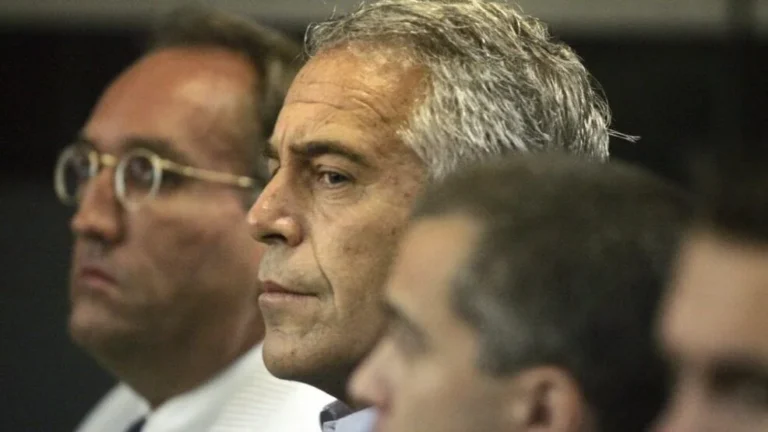 [Aggregator] Downloaded image for imported item #135113