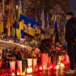 [Aggregator] Downloaded image for imported item #142801