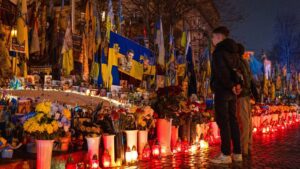 [Aggregator] Downloaded image for imported item #142801