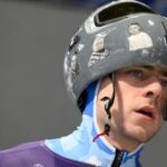 [Aggregator] Downloaded image for imported item #136387