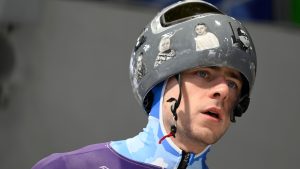 [Aggregator] Downloaded image for imported item #136387