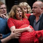 [Aggregator] Downloaded image for imported item #134967