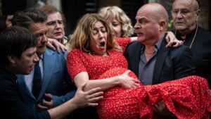 [Aggregator] Downloaded image for imported item #134967