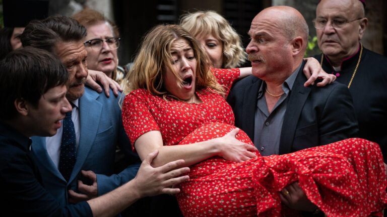 [Aggregator] Downloaded image for imported item #134967