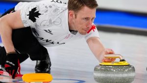 [Aggregator] Downloaded image for imported item #139036