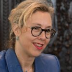 [Aggregator] Downloaded image for imported item #143037