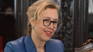 [Aggregator] Downloaded image for imported item #143037