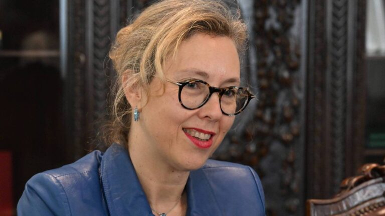 [Aggregator] Downloaded image for imported item #143037