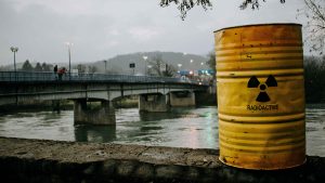 [Aggregator] Downloaded image for imported item #135416