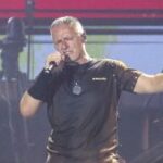 [Aggregator] Downloaded image for imported item #133112