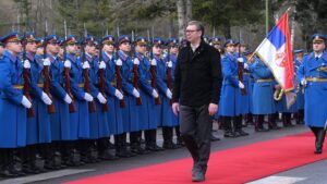 [Aggregator] Downloaded image for imported item #133491