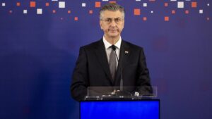 [Aggregator] Downloaded image for imported item #141805