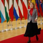 [Aggregator] Downloaded image for imported item #135933