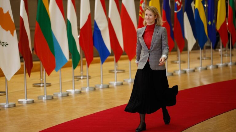 [Aggregator] Downloaded image for imported item #135933