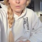 [Aggregator] Downloaded image for imported item #142075