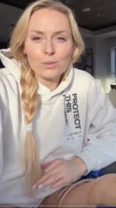 [Aggregator] Downloaded image for imported item #142075