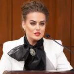 [Aggregator] Downloaded image for imported item #140150