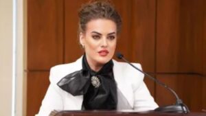 [Aggregator] Downloaded image for imported item #140150