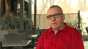 [Aggregator] Downloaded image for imported item #142041