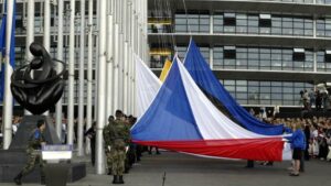 [Aggregator] Downloaded image for imported item #140475