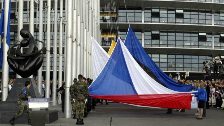 [Aggregator] Downloaded image for imported item #140475