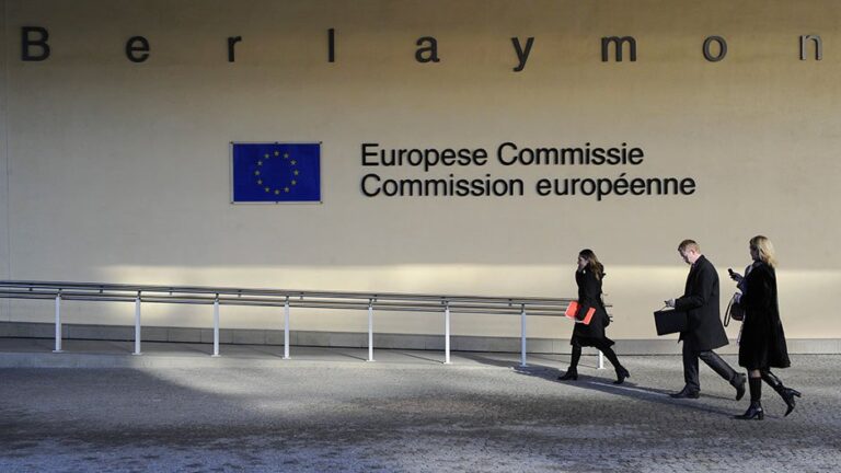 [Aggregator] Downloaded image for imported item #134220