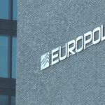 [Aggregator] Downloaded image for imported item #143189