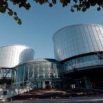 [Aggregator] Downloaded image for imported item #139250