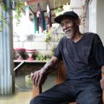 [Aggregator] Downloaded image for imported item #134972