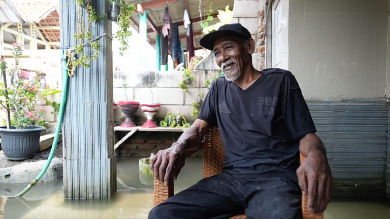 [Aggregator] Downloaded image for imported item #134972