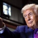 [Aggregator] Downloaded image for imported item #140442