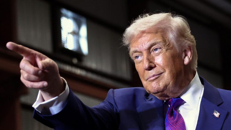 [Aggregator] Downloaded image for imported item #140442