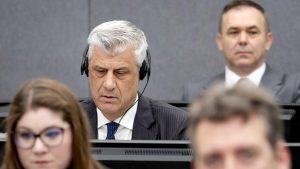 [Aggregator] Downloaded image for imported item #140024