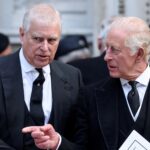 [Aggregator] Downloaded image for imported item #141418