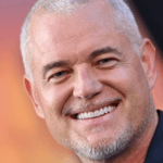 [Aggregator] Downloaded image for imported item #141028