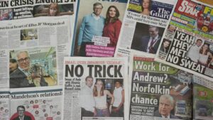 [Aggregator] Downloaded image for imported item #134120