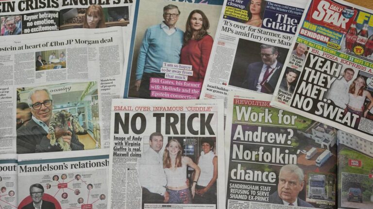 [Aggregator] Downloaded image for imported item #134120