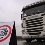 [Aggregator] Downloaded image for imported item #138675