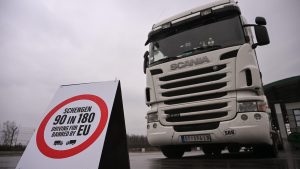 [Aggregator] Downloaded image for imported item #138675