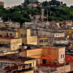 [Aggregator] Downloaded image for imported item #133431