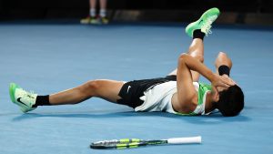 [Aggregator] Downloaded image for imported item #132808