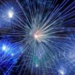 [Aggregator] Downloaded image for imported item #139458