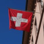 [Aggregator] Downloaded image for imported item #136889